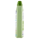 nuncas Vegetale Saponaria lavatrice Freschezza naturale 1 l